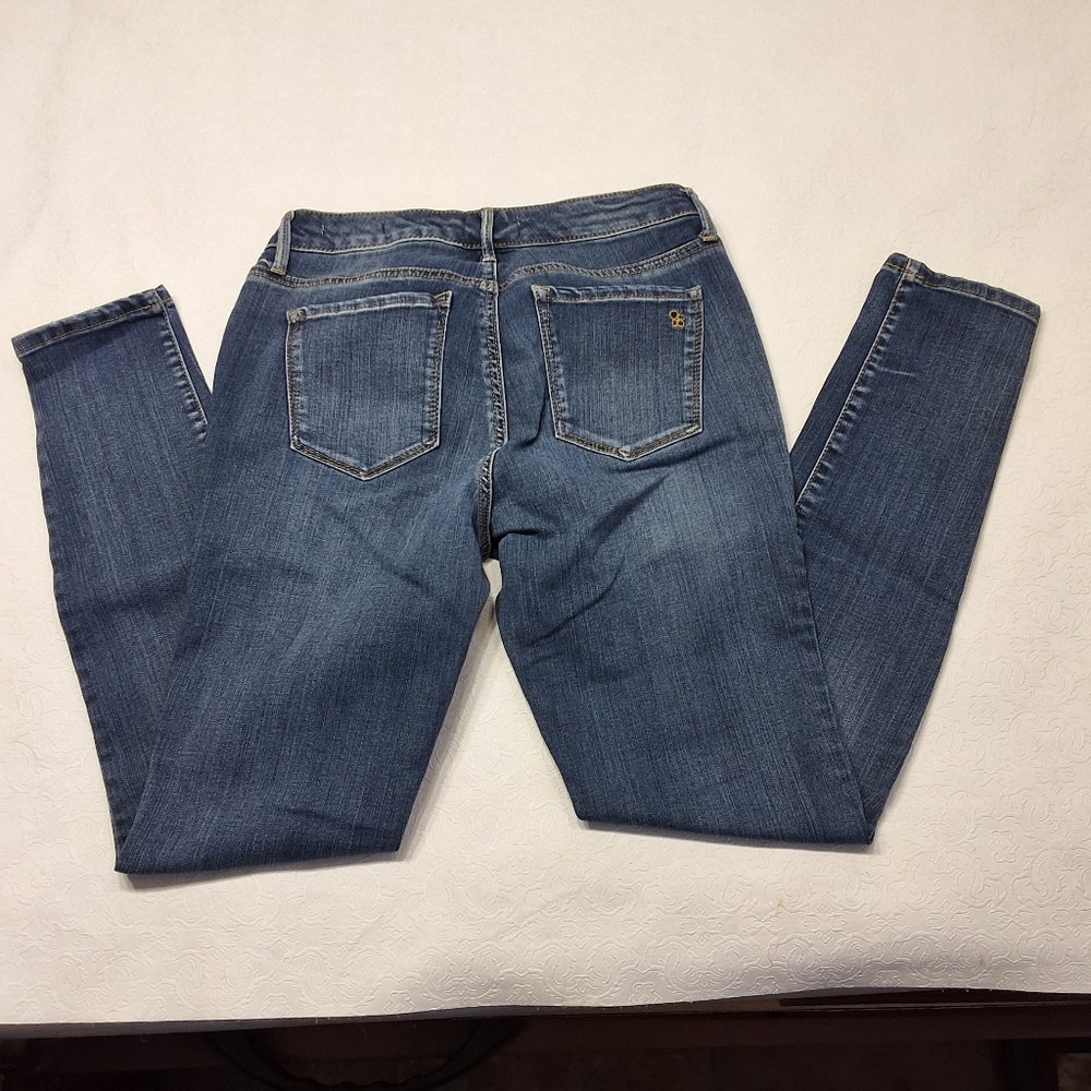 Jessica Simpsons Jeans pants size 29 - Picture 2 of 8